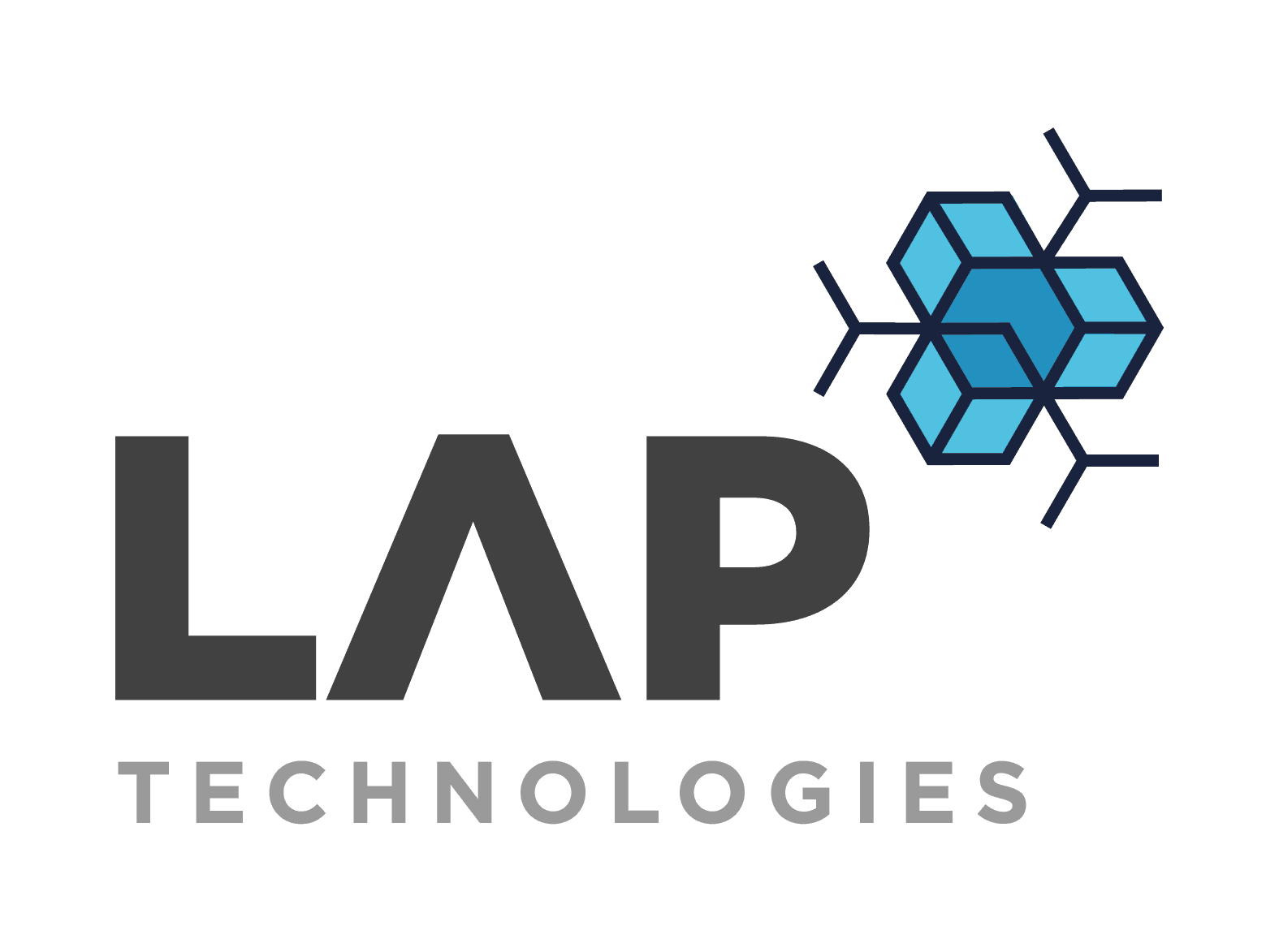 LAP Technologies